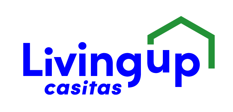 Living Up Casitas