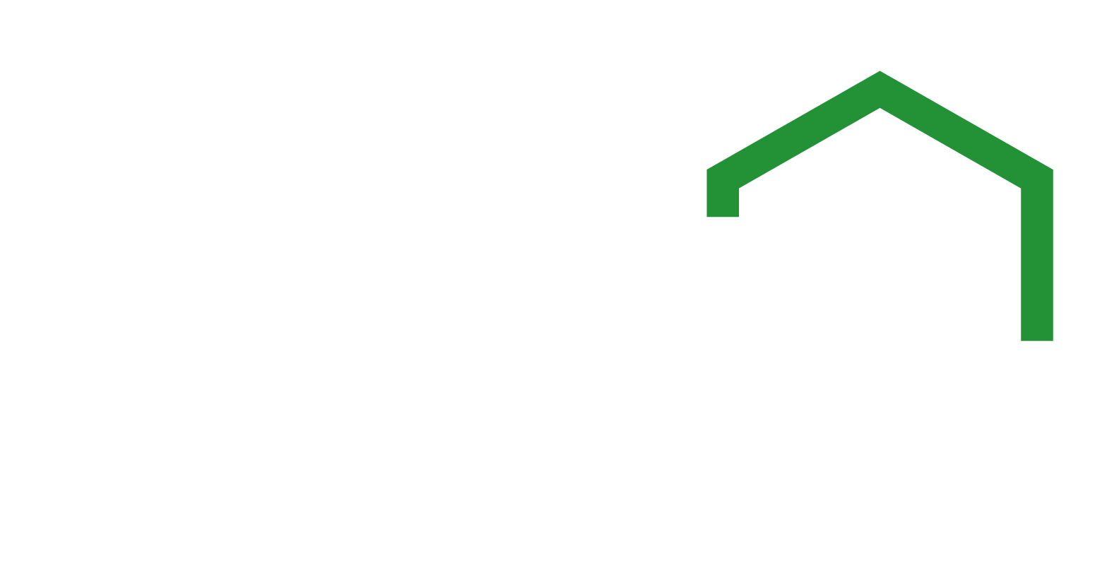 LogoLivingup